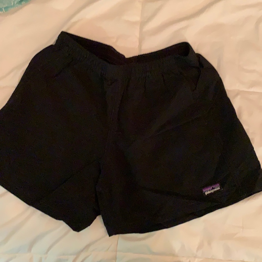 Patagonia Shorts